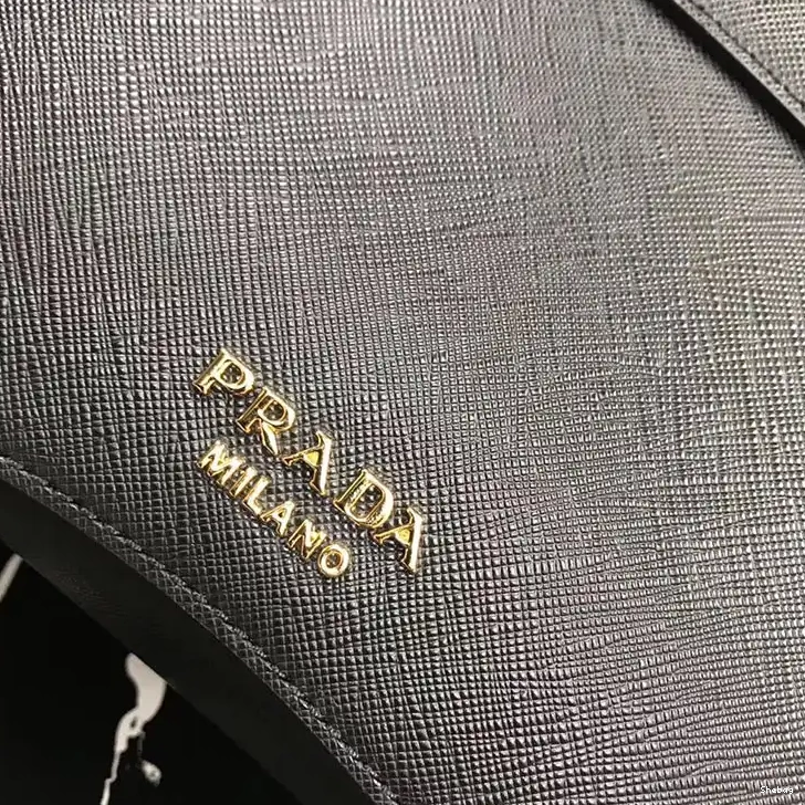 Prada Bags 1907BP0039 0820